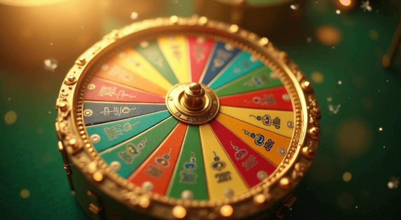 999game ဆိုတာ ဘာလဲ၊ ဘာကြောင့် ရွေးချယ်ရမလဲ